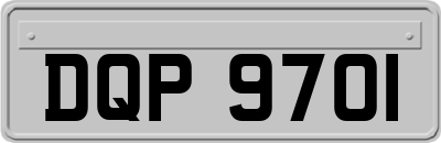 DQP9701