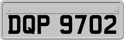 DQP9702