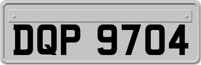 DQP9704
