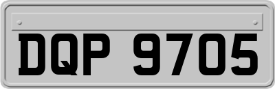 DQP9705