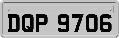DQP9706