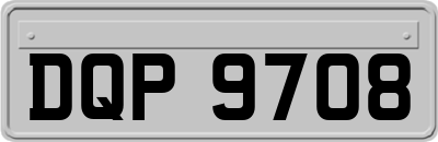 DQP9708