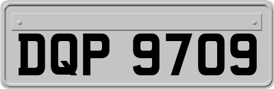 DQP9709