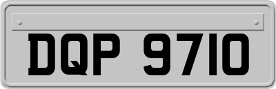 DQP9710