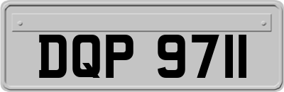 DQP9711