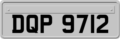 DQP9712