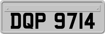 DQP9714