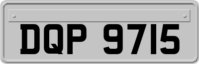 DQP9715