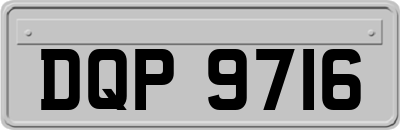 DQP9716