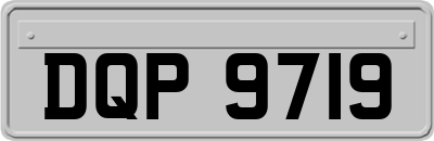 DQP9719