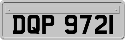 DQP9721