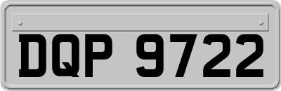 DQP9722