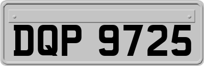 DQP9725