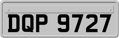 DQP9727