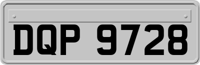 DQP9728