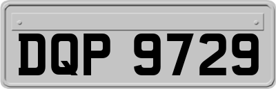 DQP9729