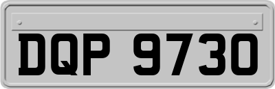 DQP9730