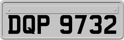 DQP9732