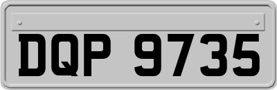 DQP9735