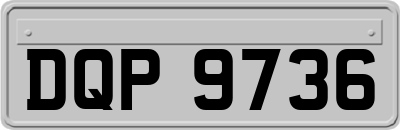 DQP9736
