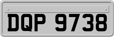 DQP9738