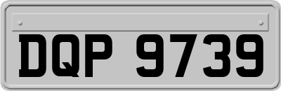 DQP9739