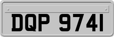 DQP9741