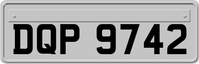 DQP9742