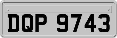 DQP9743