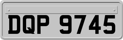 DQP9745