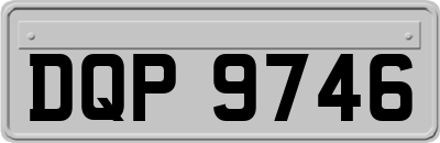 DQP9746