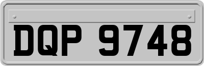 DQP9748