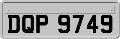 DQP9749