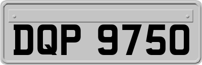 DQP9750