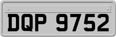DQP9752