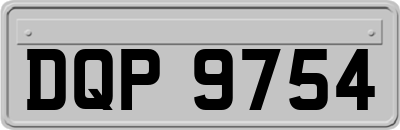 DQP9754