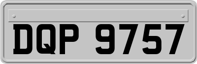 DQP9757
