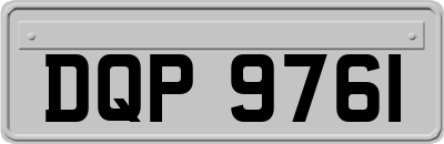 DQP9761