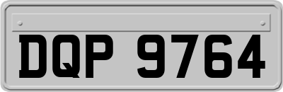 DQP9764
