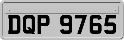 DQP9765