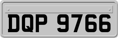 DQP9766