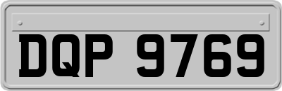 DQP9769