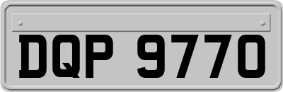 DQP9770