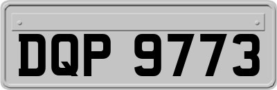 DQP9773