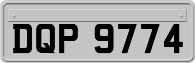 DQP9774