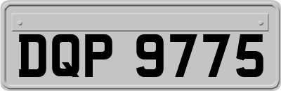 DQP9775