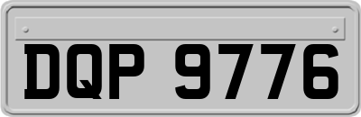 DQP9776
