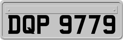 DQP9779