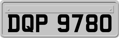 DQP9780