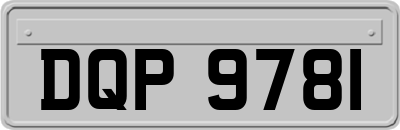 DQP9781
